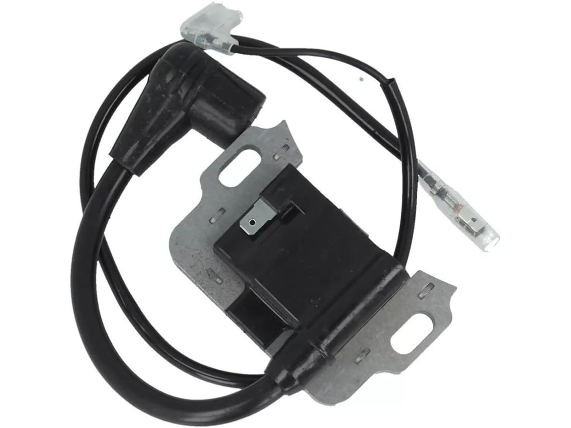 Gx100 Gx100u Gx100rt Gxr120rt 30500-z0d-v02