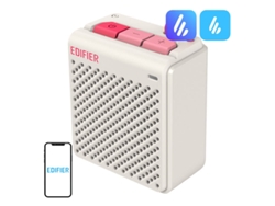 Altavoz Edifier MP85 (blanco)