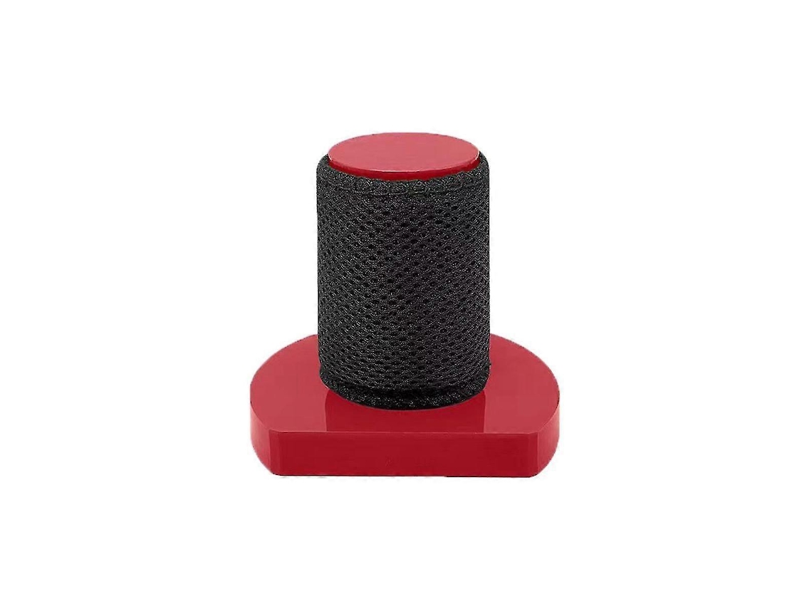 Filtro para aspiradora portátil Deerma DX888, accesorios de repuesto para filtro, aspiradora portátil para polvo