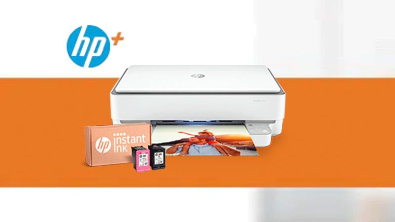 Impresora HP DeskJet 3762 multifunción con 4 meses de Instant Ink incluidos  - HP Store España