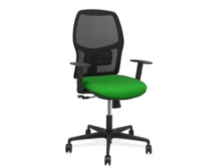 Sillas de Escritorio alfera P&C 0b68r65 verde