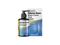 Crema corporal Worten para aliviar el dolor de la piel.