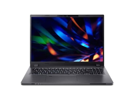 Laptop ACER TMP214-55-G2 (16 GB RAM - 512 GB SSD - 14 - Qwerty Español)