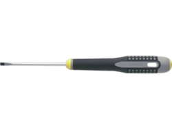 Destornillador BAHCO BE-8020L