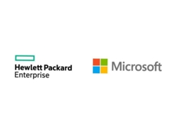 Microsoft Windows Server 2025 1 Dispositivo Cal Ww Ltu HP