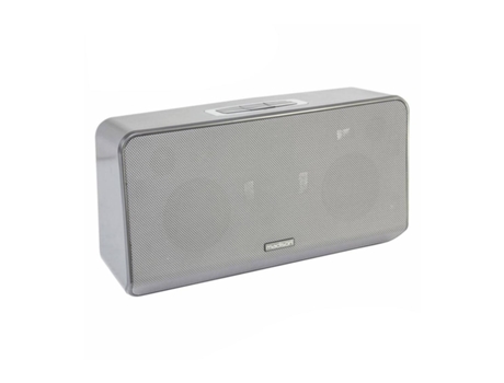 Altavoz Bluetooth Portátil 100W Wifi/Aux Madison