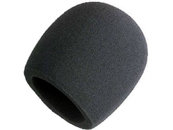 Esponja Antiviento SHURE Micro A58Ws