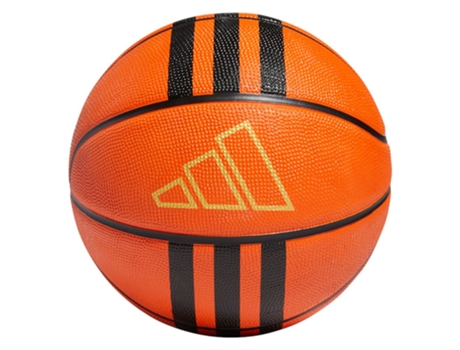 Balon 3S Rubber X3Basket ADIDAS