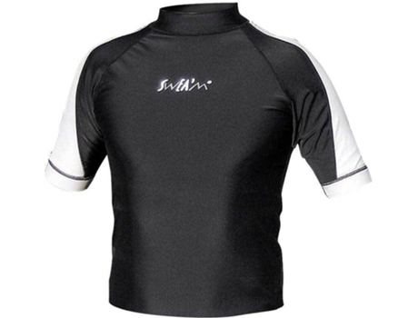 Rash Guard SO DIVE Pro Tech Sun (L)