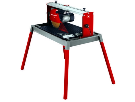 Sierra para Cortar Piedra EINHELL Rt-Sc 570 L