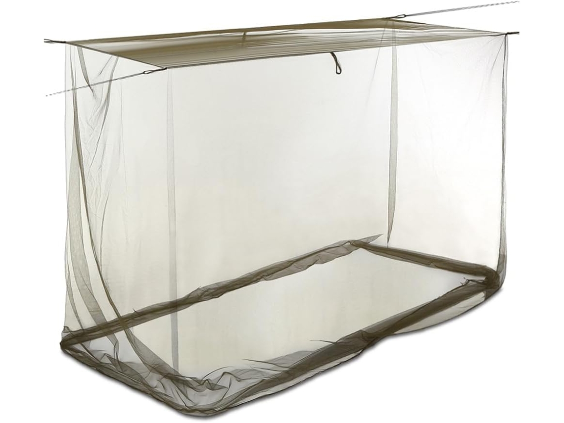 Cubo de pesca multifuncional SFUSHOS
