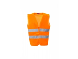 Chalecos PAYPER WEAR Hombre (Multicolor - XL)