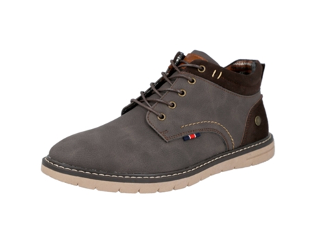 Botas 170041 Botas de hombre 40 REFRESH