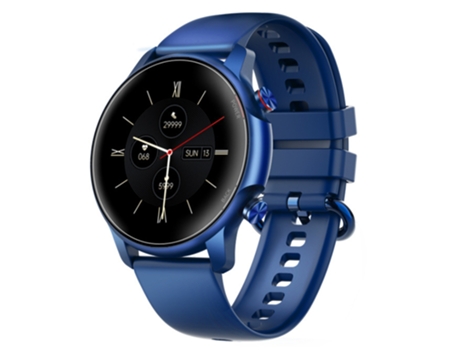 Smartwatch ENZON Azul