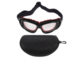 Gafas deportivas para protección ocular, baloncesto, fútbol, golf, bádminton, gafas de entrenamiento 071