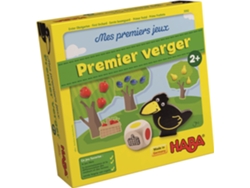 Mi Primer Juego De Huerto