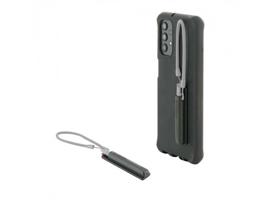 Mobilis Pointer 001059 (10 Unidades)