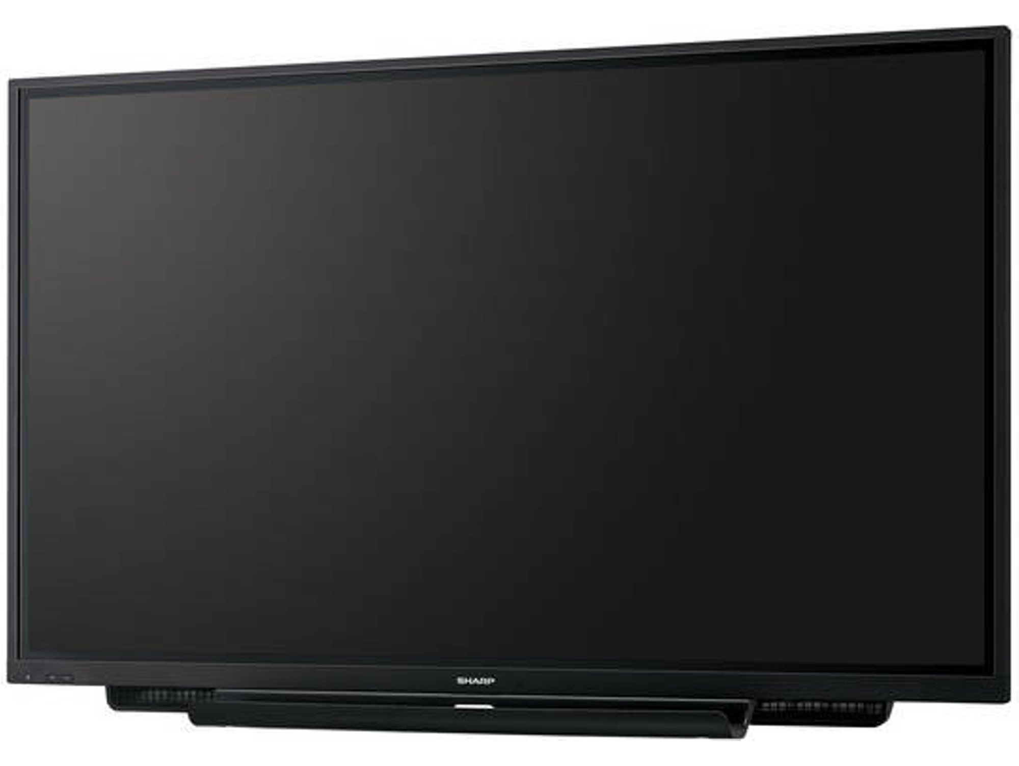 Pantalla de Señalización SHARP PN-65TH1 (65'')