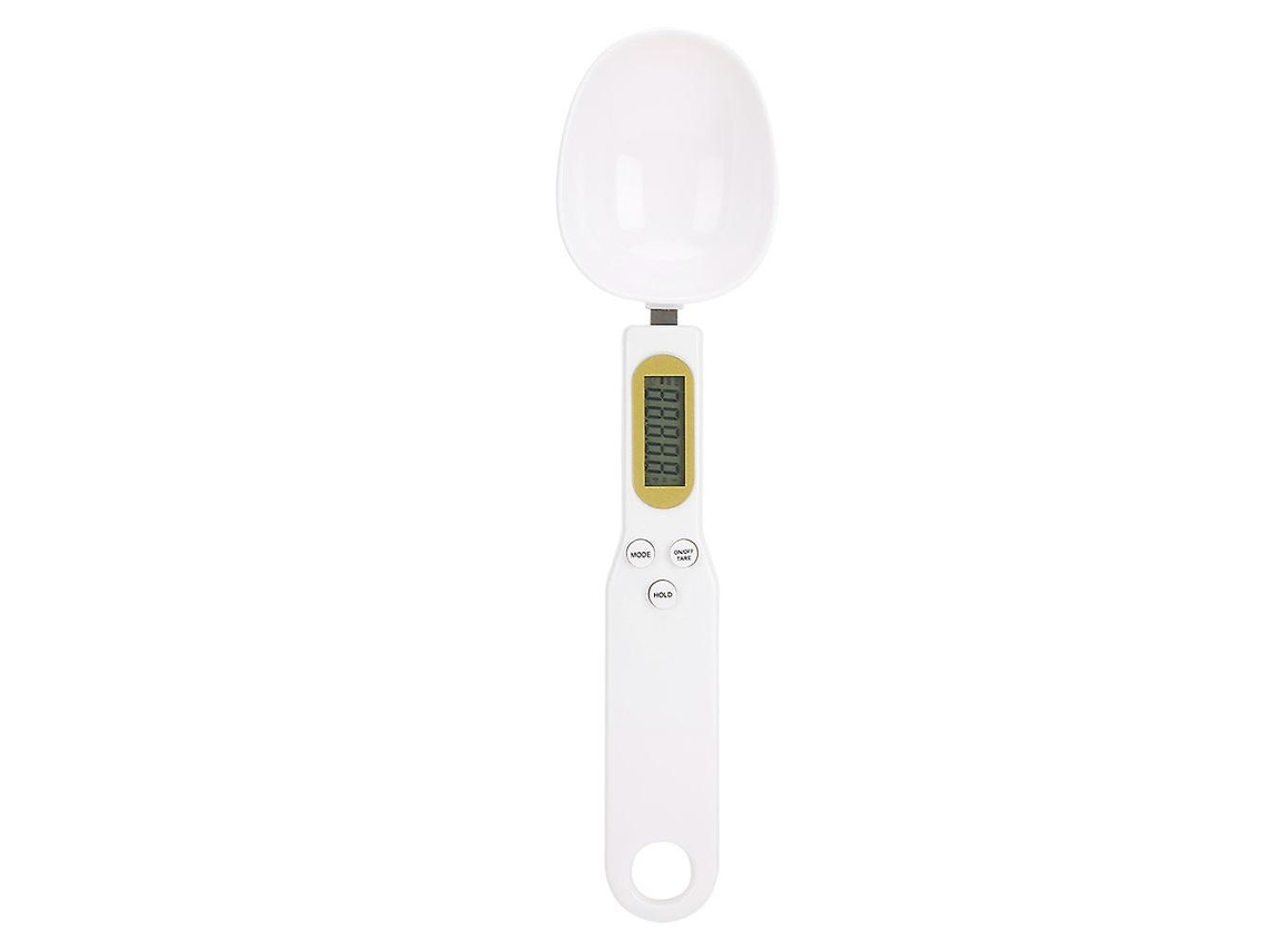 Báscula digital portátil para equipaje Rosewell con asa para maletas y bolsos, báscula electrónica portátil de viaje de 110 lb/50 kg