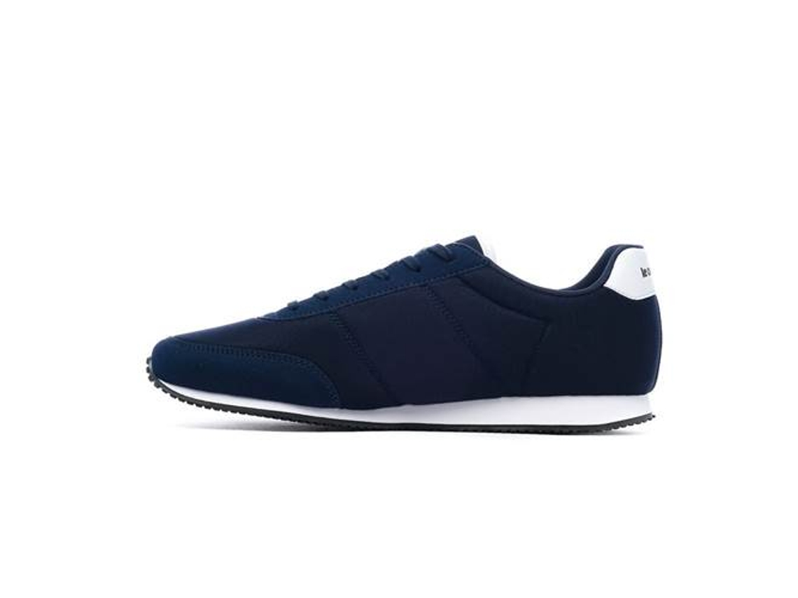 Le coq sportif racerone nylon azul hotsell