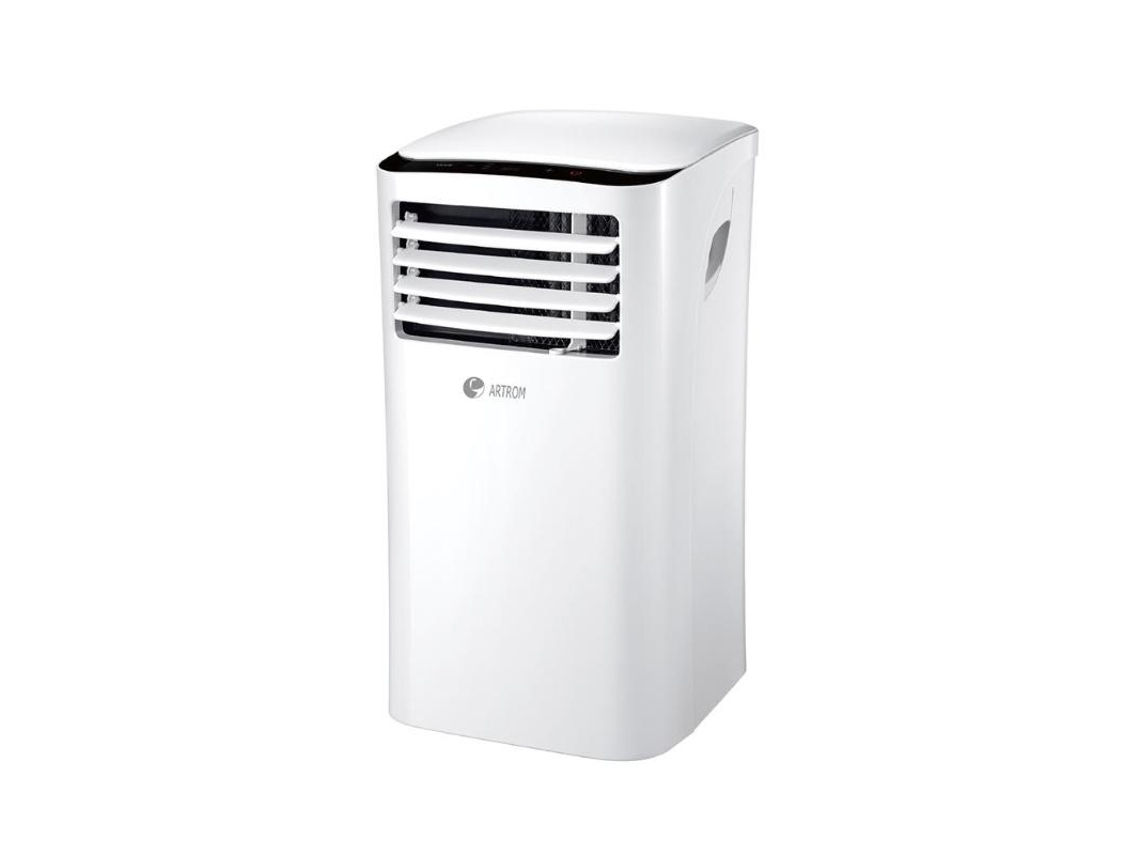 Aire acondicionado portatil 2500f aph9
