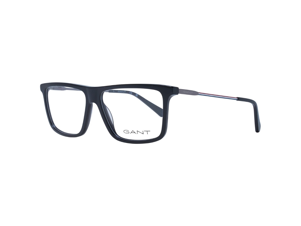 Montura de gafas para mujer Guess Gu2942 54056