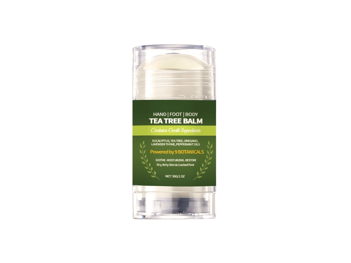Crema corporal hidratante suave para una piel suave, relajada, fresca y no grasa.