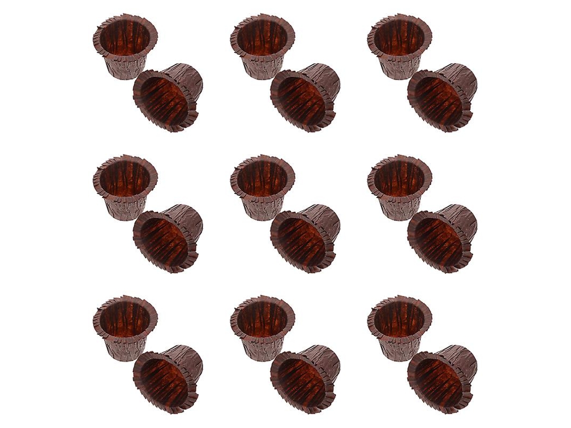 50 Piezas Herramienta Para Hornear