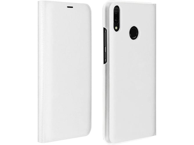 Funda Huawei Y9 2019 AVIZAR Flip