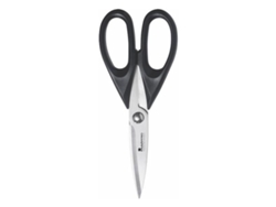 Tijeras MASTERPRO Foodies Collection