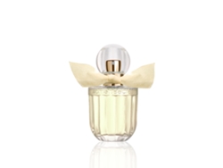 Eau de Toilette My Delice de Women Secret WOMEN SECRET