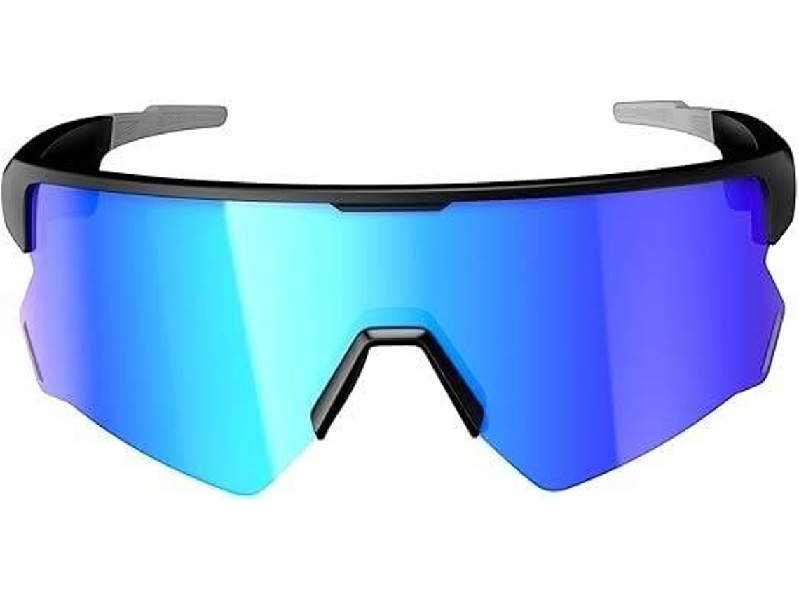 Ia Gafas Inteligentes Blackview D2 Cámara De Alta Definición/llamadas Bluetooth/traducción/reconocimiento De Objetos