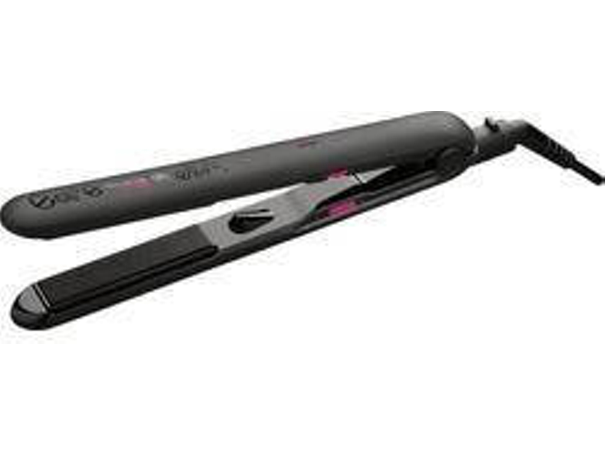 Plancha de Pelo AEG Hc 5680 Antracita (Cerámica)