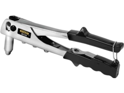 Alicate STANLEY Máquina para remaches MR55