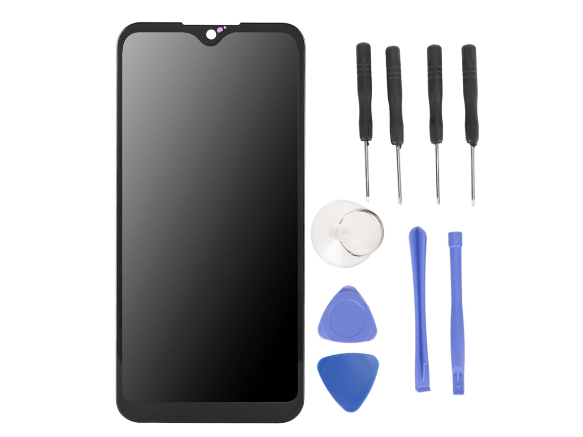 Samsung Galaxy A01 Reemplazo De Pantalla Ensamblaje De Pantalla Lcd Y Pantalla Táctil