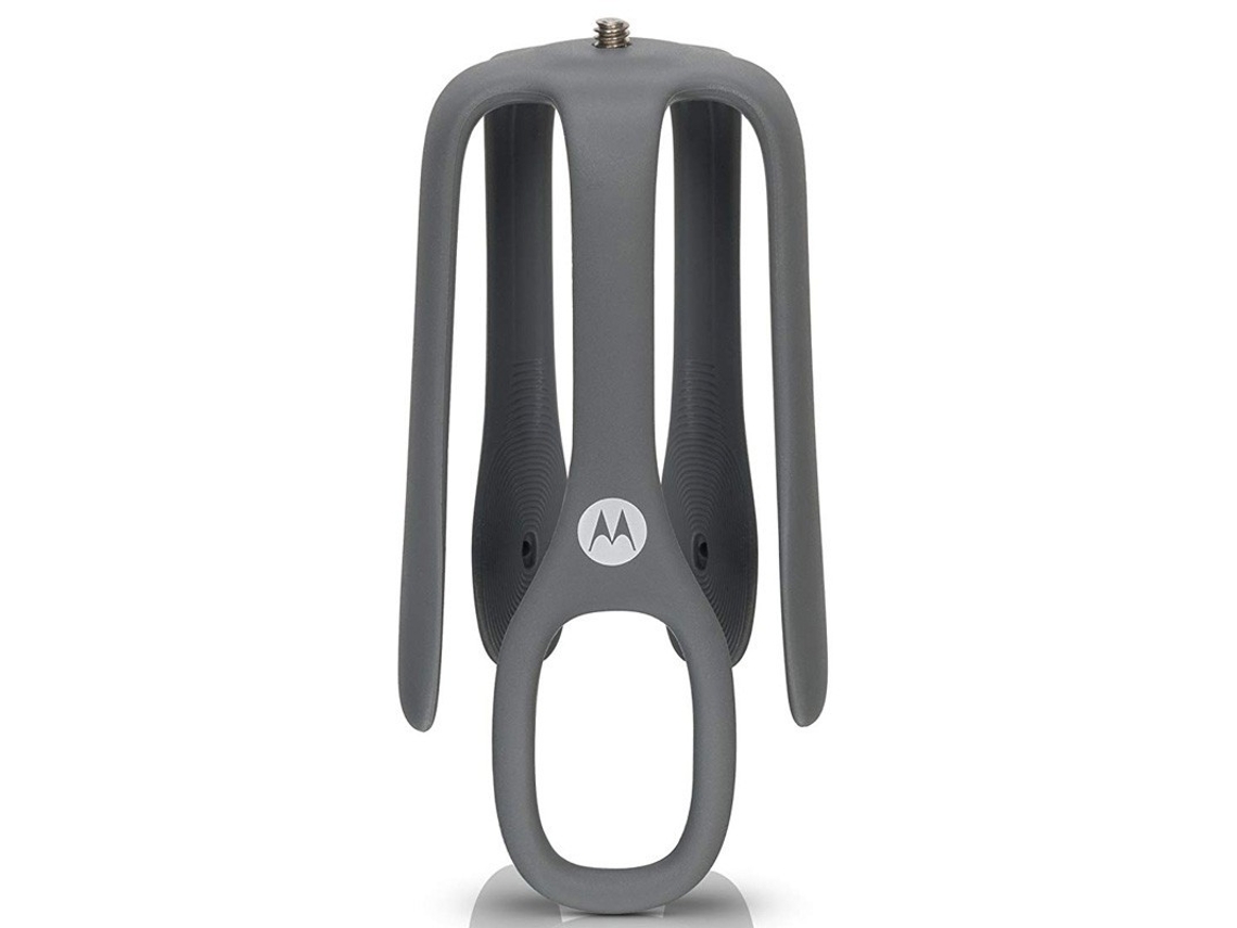 Soporte Vigilabebe Universal Stargrip MOTOROLA