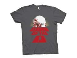 Tenacious D Dawn Of The D T-shirt Rockinstone Unisex Adults Best Sellers Size:xxl