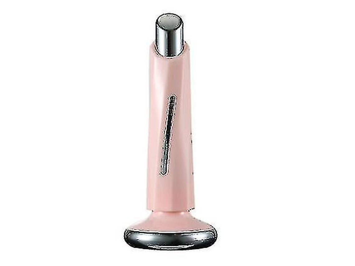 Masajeador Facial YIZHOOD ELP116 Rosa