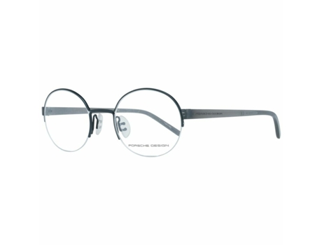 Montura de Gafas Unisex Porsche P8350-50C