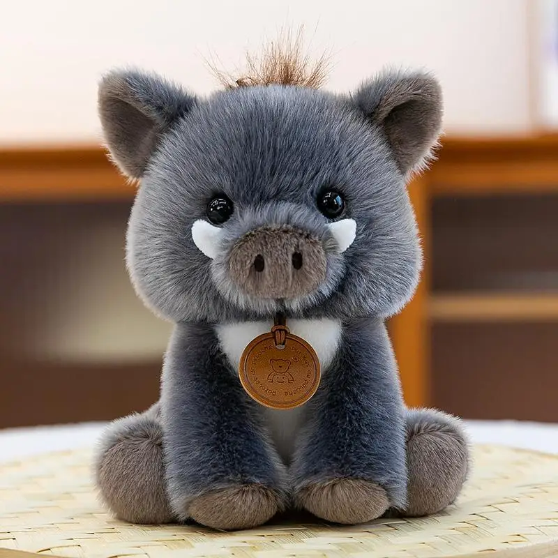 (estilo E, 15 Cm) Peluche Suave, Juguete De Peluche, Regalo De Cumpleaños Para Niños
