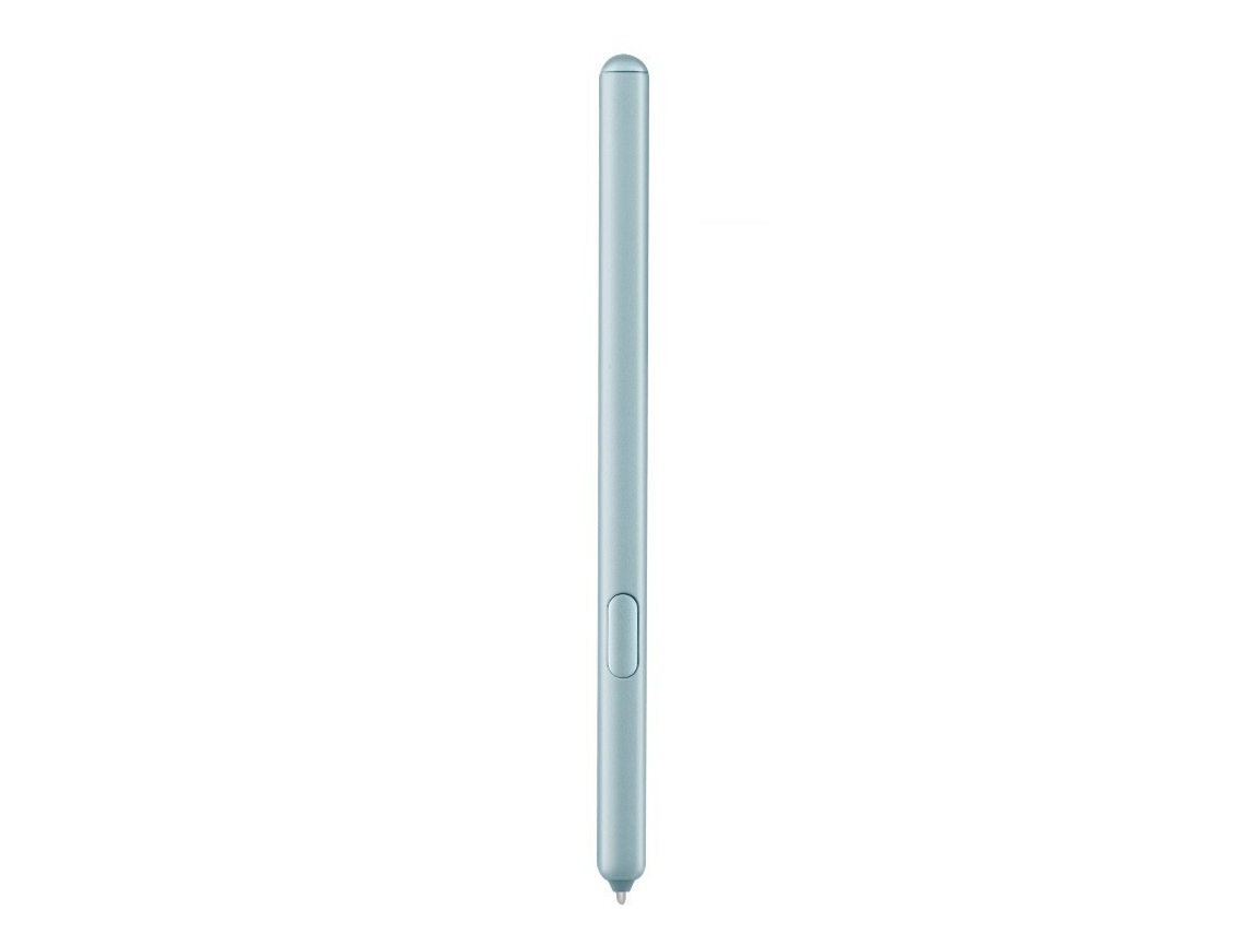 Lápiz Yuysan para Samsung Tab S6 T860/t865/t867 Azul