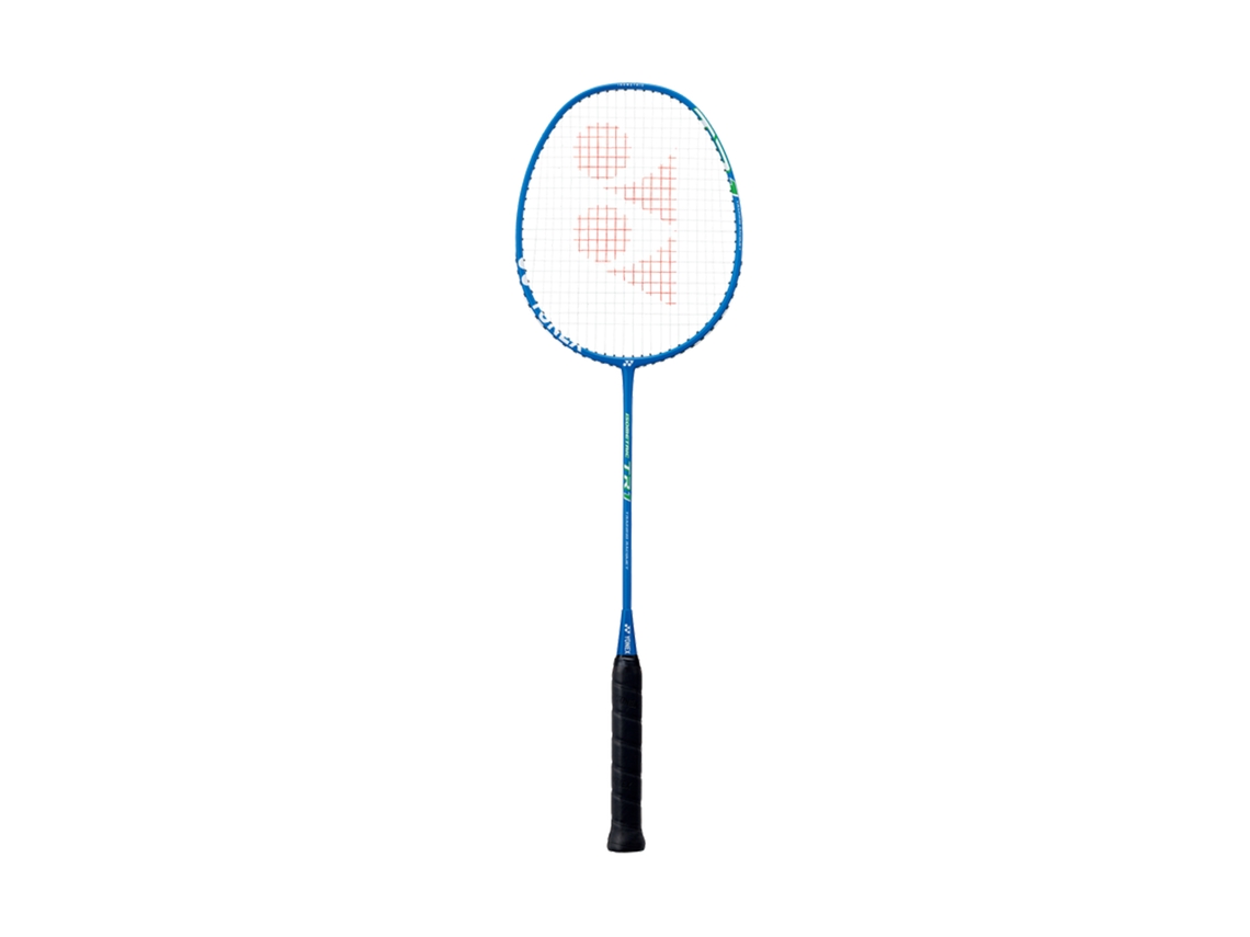 Raqueta de bádminton YONEX isometric tr1 u4