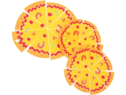 Posavasos De Cocina. Este Posavasos Utiliza Material De Pvc, Que Proporciona Aislamiento Térmico.