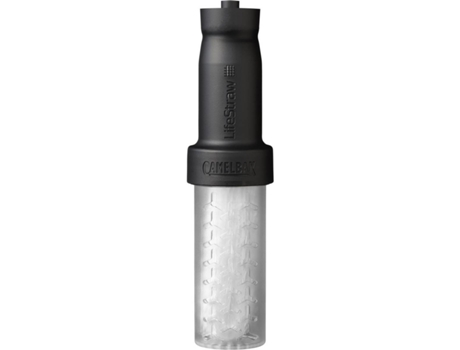 Kit de filtro de botella CAMELBAK Lifestraw