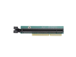 Adaptador De Tarjeta Gráfica Pci E Para Thinkcentre M920q M910q M720q P330 P320 Tiny 4 01aj902