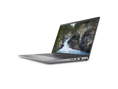 Portátil DELL Vostro 3525 (Ryzen 7 5700U - RAM: 16 GB - 512 GB SSD GB)