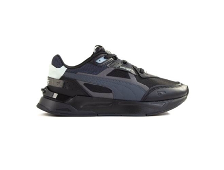 Zapatillas PUMA Mirage Sport (40,5)