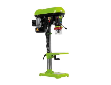ZIPPER ZI-STB16T TALADRO DE COLUMNA