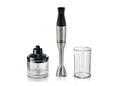 Batidora de Mano BOSCH MSM6M820 (1200 W)