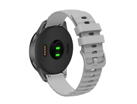 Correa para Garmin Venu 2S/Vivomove 3S/Vivoactive 4S